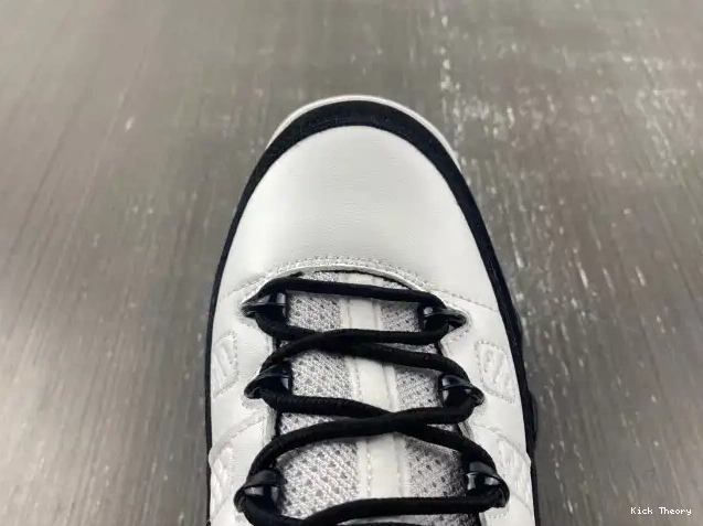 Kicktheory 302370-112 Air Jordan OG Jam 9 Space 0607